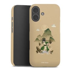 Premium Case matt