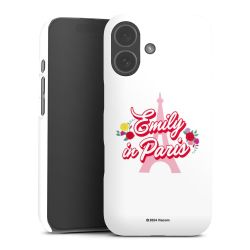 Premium Skyddskal matt