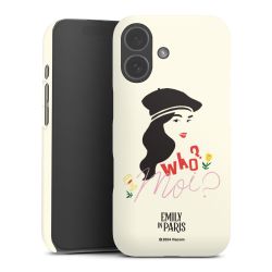 Premium Skyddskal matt