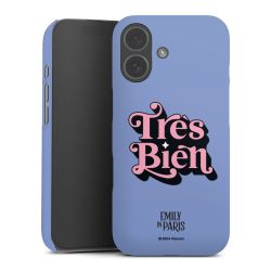 Premium Skyddskal matt