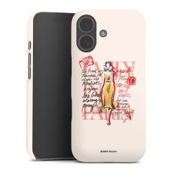 Premium Skyddskal matt