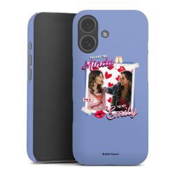 Premium Skyddskal matt