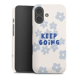 Premium Skyddskal matt