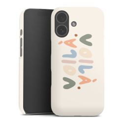 Premium Skyddskal matt