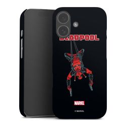 Premium Skyddskal matt