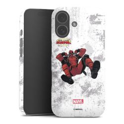 Premium Skyddskal matt