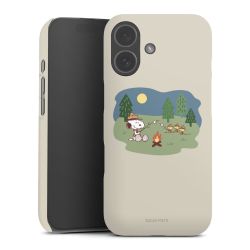 Premium Case matt