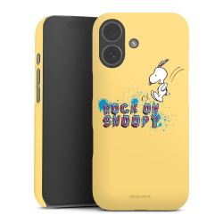 Premium Skyddskal matt