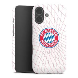 Premium Suojakuori Mattapinta