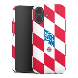 Premium Suojakuori Mattapinta