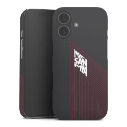 Premium Suojakuori Mattapinta