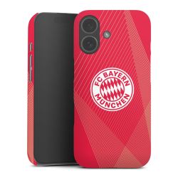 Premium Suojakuori Mattapinta