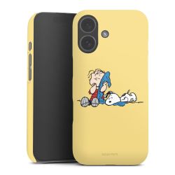 Premium Skyddskal matt