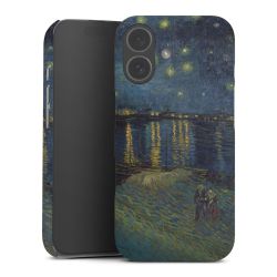 Premium Skyddskal matt