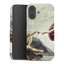 Premium Skyddskal matt