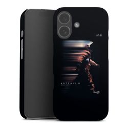 Premium Case matt
