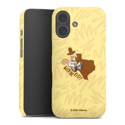 Premium Case matt