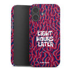 Premium Case matt