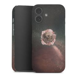 Premium Suojakuori Mattapinta