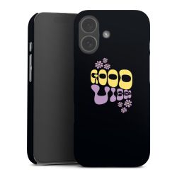 Premium Suojakuori Mattapinta