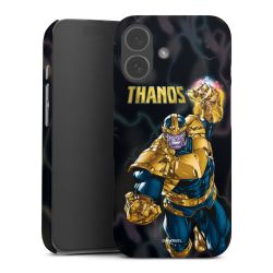 Premium Skyddskal matt