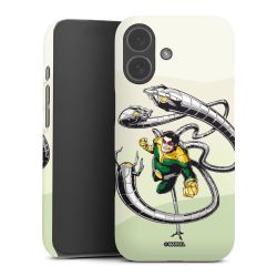 Premium Skyddskal matt