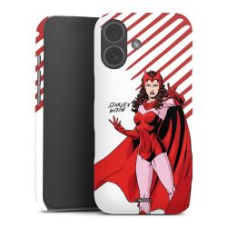 Premium Skyddskal matt