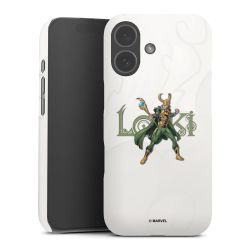 Premium Skyddskal matt