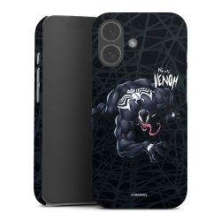 Premium Skyddskal matt