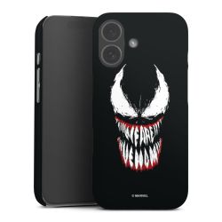 We Are Venom