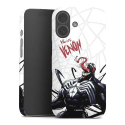 Premium Skyddskal matt