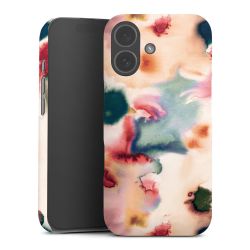 Premium Skyddskal matt