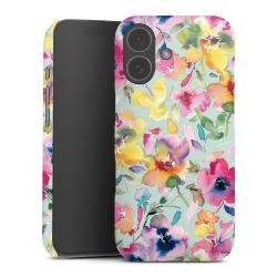 Premium Skyddskal matt