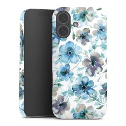 Premium Skyddskal matt