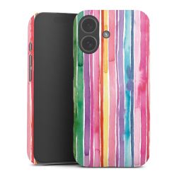 Premium Skyddskal matt