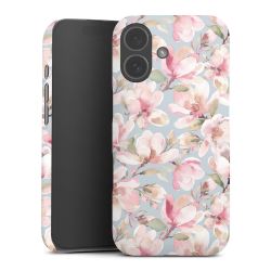 Premium Skyddskal matt