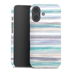 Premium Skyddskal matt