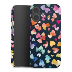 Premium Skyddskal matt