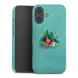 Premium Skyddskal matt