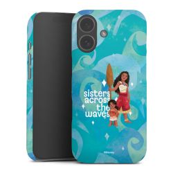 Premium Skyddskal matt