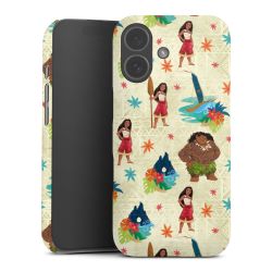 Premium Skyddskal matt