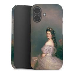 Premium Skyddskal matt