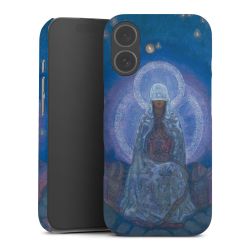 Premium Skyddskal matt