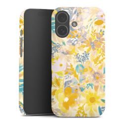 Premium Skyddskal matt