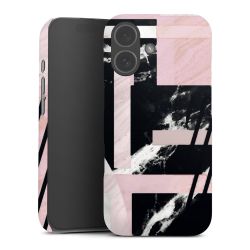 Premium Skyddskal matt