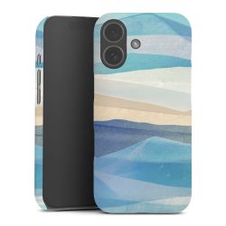 Premium Skyddskal matt