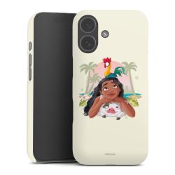 Premium Skyddskal matt