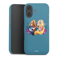 Premium Skyddskal matt