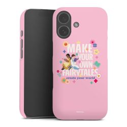 Premium Skyddskal matt