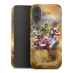 Premium Skyddskal matt